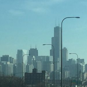 Meet your Posher, Dani